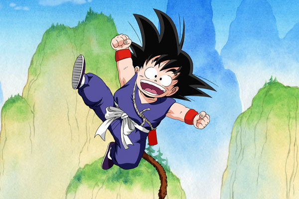 Daftar Anime Terlaris Sepanjang Masa dengan Plot Cerita Terbaik