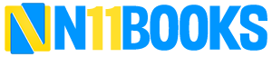 n11books.com