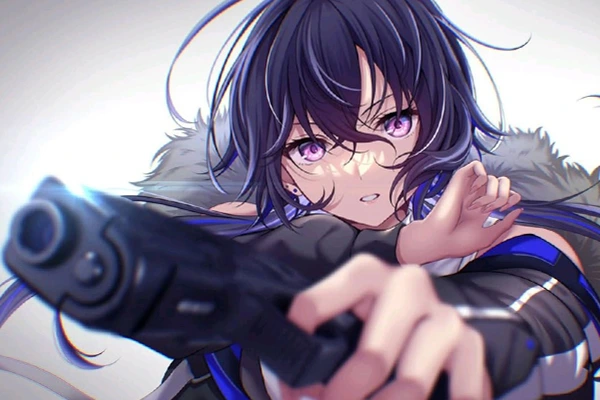rekomendasi game anime story mode terbaik dengan cerita kuat